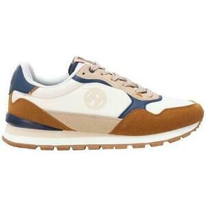 Rövid szárú edzőcipők Refresh 17285003 kép