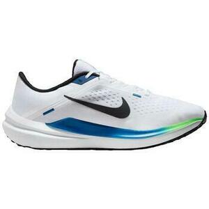 Futócipők Nike Chaussures AIR WINFLO 10 kép
