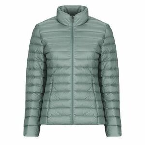 Steppelt kabátok JOTT CHA kép