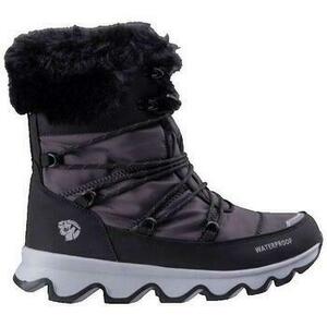 Hótaposók Iguana Bottes Igory W Hiver kép