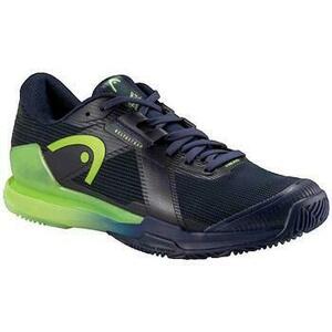 Tenisz Head Chaussures de sport indoor Sprint Pro 4.0 Padel kép