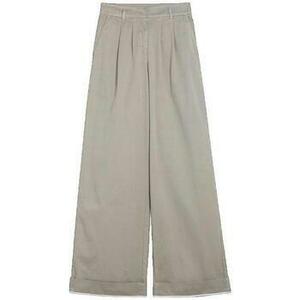 Lenge nadrágok Palm Angels Pantalon kép