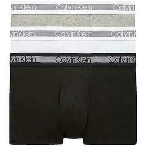 Ruhák Calvin Klein Jeans Boxers Pack X3 Unlimited Logo kép