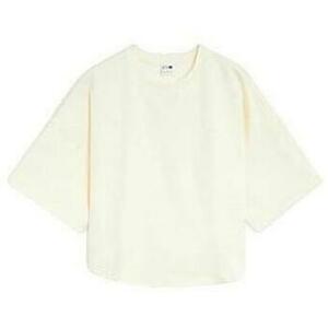 Rövid ujjú pólók Puma T-shirt Select Infuse blanc kép