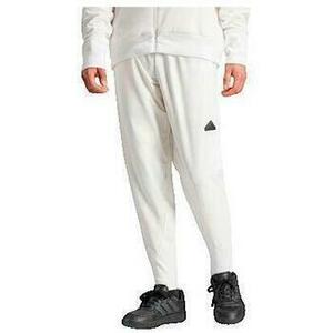 Futónadrágok / Melegítők adidas Z.N.E. kép