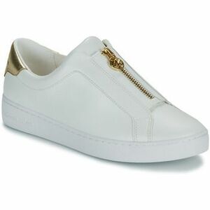 Rövid szárú edzőcipők MICHAEL Michael Kors - kép