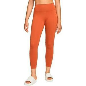 Legging-ek Nike Legging One Taille Haute 7/8 kép