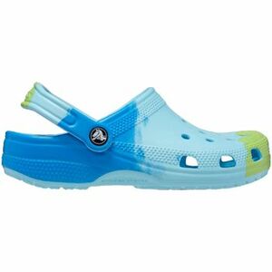 Klumpák Crocs Classic Ombre kép