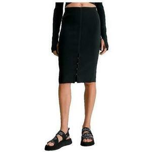 Szoknyák Calvin Klein Jeans Hook kép