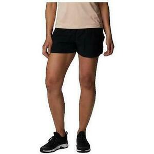 Rövidnadrágok Columbia Chill Zero kép