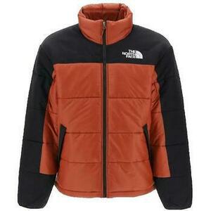 Dzsekik The North Face Himalayan Insulated kép