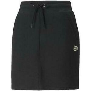 Szoknyák Puma Jupe Ajustement régulier Downtown kép