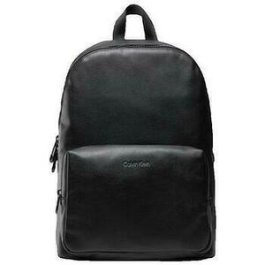 Hátitáskák Calvin Klein Jeans Must Campus Bp kép