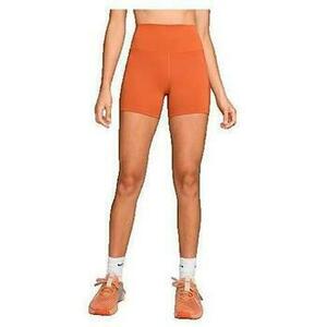 Rövidnadrágok Nike Legging One Taille Haute kép