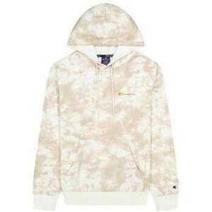 Pulóverek Champion Sweat à capuche Legacy American Classics kép