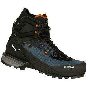 Túracipők Salewa Ortles Edge Mid Gtx kép