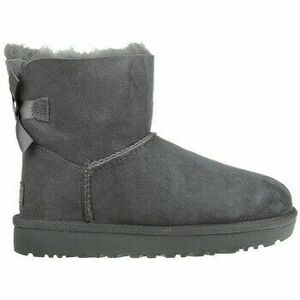 Bokacsizmák UGG Mini Bailey Bow Ii kép