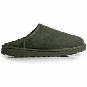 Klumpák UGG 1129290WLN kép