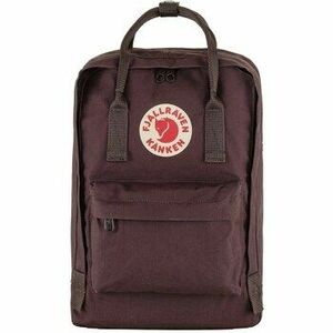 Hátitáskák Fjallraven F23524424 kép