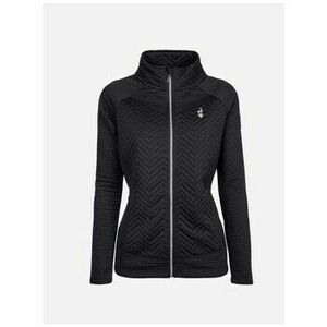 Melegítő kabátok Aulp Simix kép