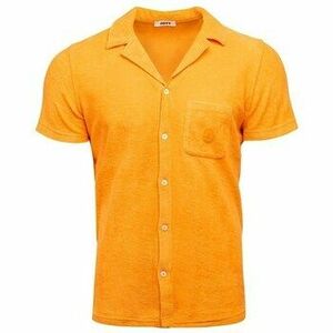 Hosszú ujjú ingek JOTT Castelo kép