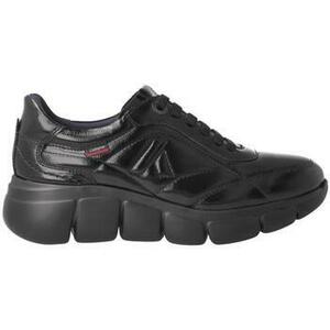 Rövid szárú edzőcipők CallagHan - kép