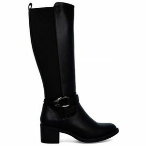 Városi csizmák Zapp 29510 kép