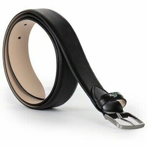 Övek Lacoste RC4091000 kép