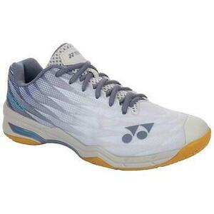 Fedett pályás sport Yonex Power Cushion Aerus X2 kép