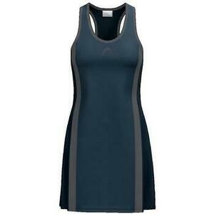 Rövid ruhák Head Robe Club 25 Bleu Marine kép