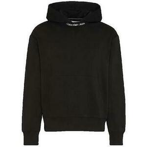 Pulóverek Calvin Klein Jeans Logo Tape kép