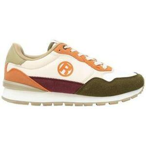 Rövid szárú edzőcipők Refresh 17285001 kép