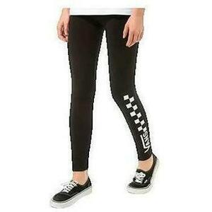 Legging-ek Vans Legging Blackboard kép