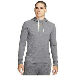 Pulóverek Nike Fp Ht kép