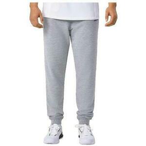 Futónadrágok / Melegítők Head Pantalon CLUB ORIGINAL pour homme kép