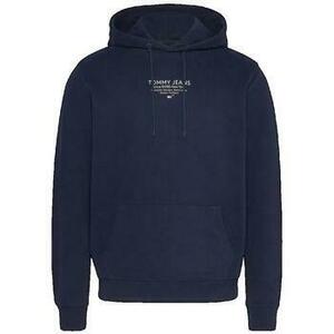 Pulóverek Tommy Hilfiger Esntl Graphi kép