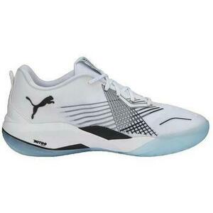 Rövid szárú edzőcipők Puma Eliminate Power Nitro II kép