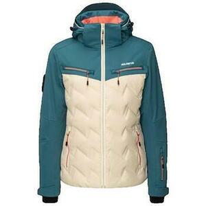 Kabátok Iguana Veste Ambla Imperméable et Chaude kép