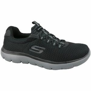 Fitnesz Skechers Summits kép