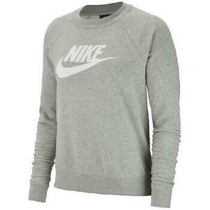 Pulóverek Nike Over Loisirs Sportswear Essential Crew kép