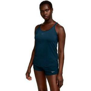 Trikók / Ujjatlan pólók Nike T-shirt One Classic Dri-Fit kép