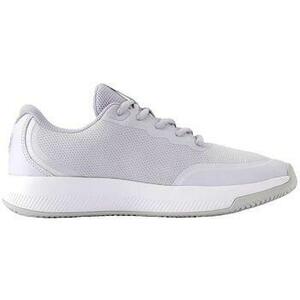 Kosárlabda Wilson Chaussures de sport Intrigue Lite IW lavande kép