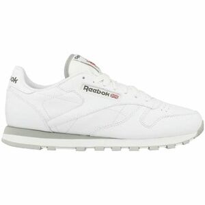 Rövid szárú edzőcipők Reebok Sport Classic kép