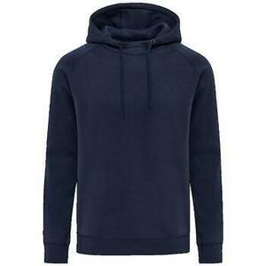 Pulóverek hummel Sweat à capuche Red classique kép