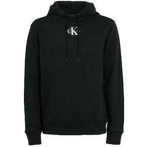 Calvin Klein fekete - XL kép