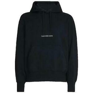 Pulóverek Calvin Klein Jeans Institutional kép