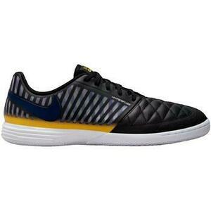 Foci Nike Chaussures de football Lunargato II Indoor kép