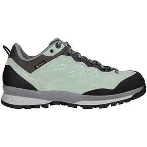 Túracipők Lowa Delago Gtx Lo kép