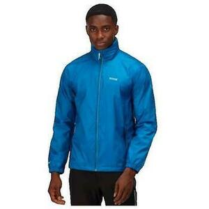 Dzsekik Regatta Blouson Lyle IV imperméable et léger kép