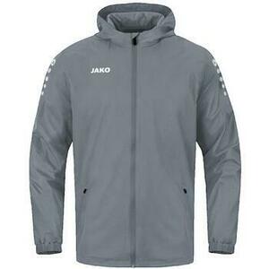 Kabátok Jako Veste Allwetterjacke Team 2.0 kép